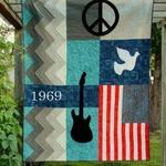peace hur quilt cysiyu d2488164