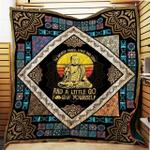 peace love and light quilt tdhah d2486362