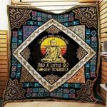 peace love and light quilt th140 design by exrain d2484108