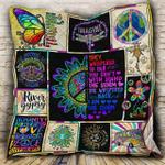 peace love hippie quilt v0608 2 quilt d2420002
