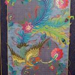 peacock cla1710440q quilt blanket d2480974