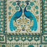 peacock quilt tdhig d2485729