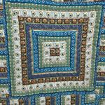 peacock quilt tdhxh d2485773
