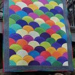 peafowl hur quilt cysipe d2489373