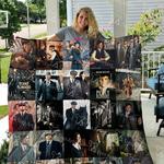 peaky blinders quilt blanket 01619 d2449844