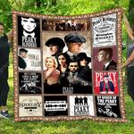 peaky blinders quilt d2422859