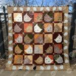 peek a boo quilt blanket yld9 quilt d2417673