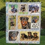 pekingese lovely pekingese u quilt ux d2488069