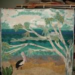 pelican beach quilt tdhda d2485552