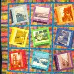 pelican odyessy quilt tdhjk d2487160