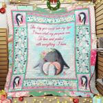 penguin hur quilt cysiht d2488361