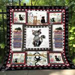 penguin super cool penguin u quilt hw d2489365