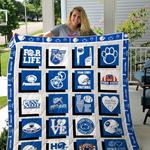 penn state nittany lions 02 quilt blanket d2418323