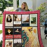 percy bysshe shelley books quilt blanket d2450693