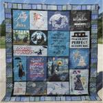 perfect in every way quilt blanket tr12 quilt d2416915