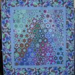 periwinkle blue quilt tdhix d2486779
