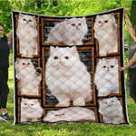 persian cat quilt tdhcl d2485544