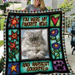 persian cat quilt tdhxt d2485546