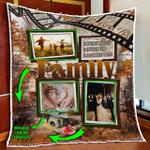 personalized this is us family quilt blanket d2448407