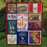 peru hur quilt cysiyq d2489311