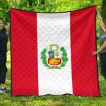 peru premium quilt a03 quilt d2419492