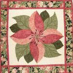 petals of curves cla2210359q quilt blanket d2482571