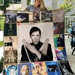 pete townshend blanket th0107 quilt d2451926