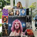 peter frampton blanket th1809 quilt d2452953