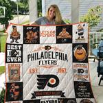 pf quilt blanket ver 17 d2482509