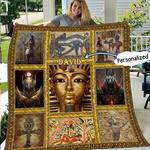 pharaoh personalized quilt blanket hhh160648th d2413756