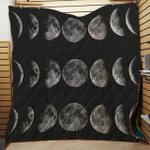 phases of the moon quilt tdhgq d2487737