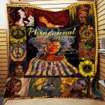 phenomenal woman quilt tdhmw d2487394