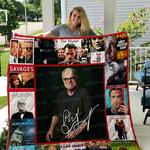 philip seymour hoffman quilt blanket 01 d2451817