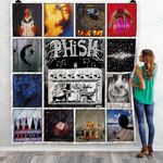 phish quilt blanket 02 d2483375