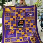 phoenix suns quilt blanket b200632 quilt d2415781