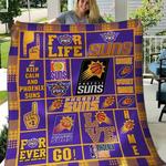 phoenix suns quilt blanket b200633 quilt d2415750