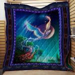 phoenix washable quilt 1001 d2422057
