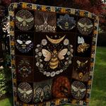 photograph life is like camera u quilt ms d2489134