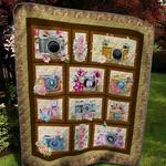 photograph quilt tdhjr d2486915