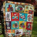 photograph quilt tdhyw d2485938