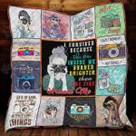 photographer ah quilt derqmf d2486253