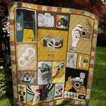 photographer quilt tdhpa d2487968