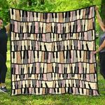 piano cl12100525mdq quilt blanket d2479429