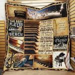 piano cl18100565mdq quilt blanket d2480258