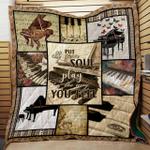 piano cl22100424mdq quilt blanket d2482930