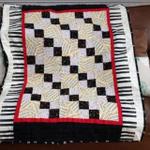piano clm1910110q quilt blanket d2482968