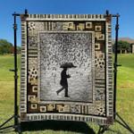 piano hur quilt hc d2485990