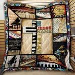 piano hur quilt it d2487825