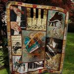 piano quilt tdhct d2485781