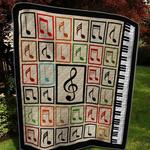 piano quilt tdhhq d2487535